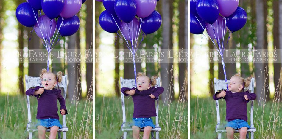 nampa idaho baby photographers