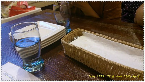 food-5.jpg