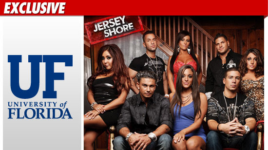 0518_jersey_shore_uof_ex_2