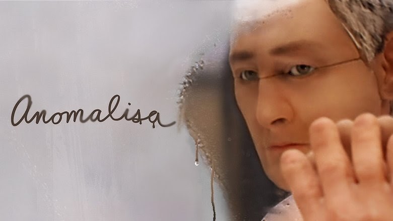 HD Movie: [Watch] Anomalisa Download Free 2015