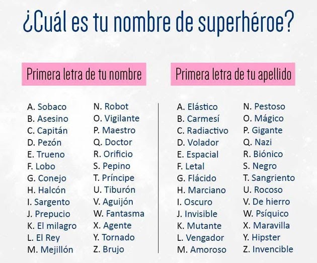 Juegos Con La Letra D Para Niños - Hay Niños