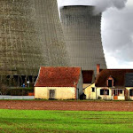 Nucléaire - Pourquoi des milliers de salariés vont-ils débarquer dans les centrales de Dampierre et Belleville ?