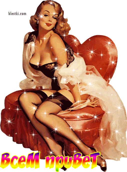 116679390_large_original__2_ (508x690, 235Kb)