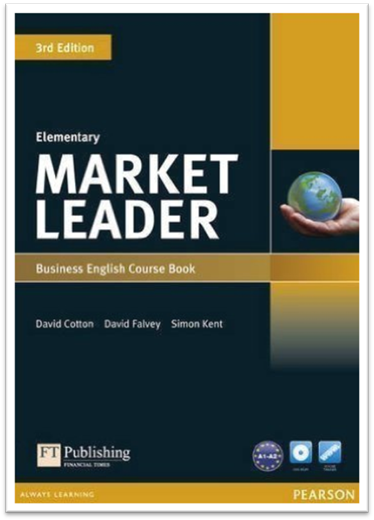 Business Result Pre Intermediate Teacher S Book Pdf Free Download