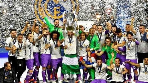 10 Wallpaper Real Madrid Android HD By RZRGFX & RHGFX 10 Wallpaper Real Madrid Android HD By RZRGFX & RHGFX