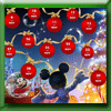 KIABI - GRAND JEU DE NOEL KIABI - GRAND JEU DE NOEL