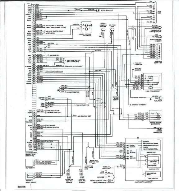 2015 Chevy Malibu Radio Wiring Diagram - Wiring Diagram