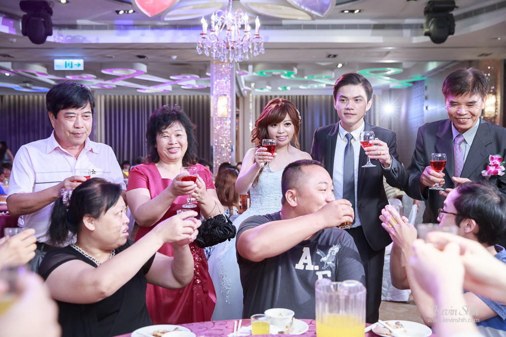 新竹婚攝推薦-新竹漁池