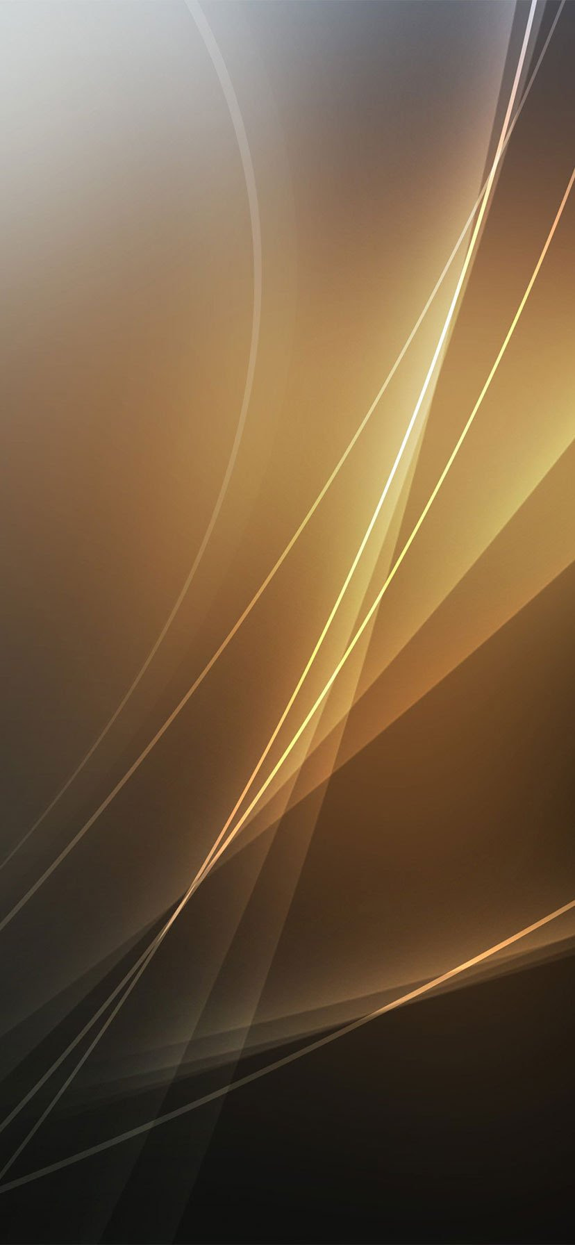 50+ Best High Quality iPhone XR Wallpapers Backgrounds – Designbolts 50+ Best High Quality iPhone XR Wallpapers Backgrounds – Designbolts