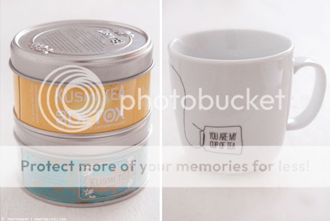 http://i402.photobucket.com/albums/pp103/Sushiina/cityglam/hh2_zps73f94b80.jpg