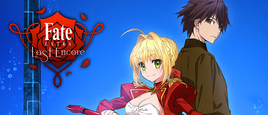 インスピレーション タイプムーン エイプリルフール 14 ベストコレクション漫画 アニメ