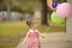 baby%20and%20ballons%20logo