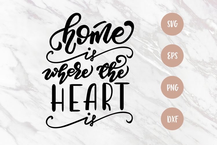living room svg wall decals