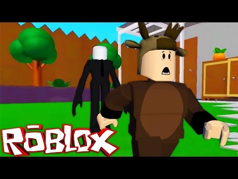Roblox Hide And Seek Attic How To Get 7 Robux
