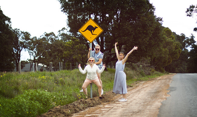 road2