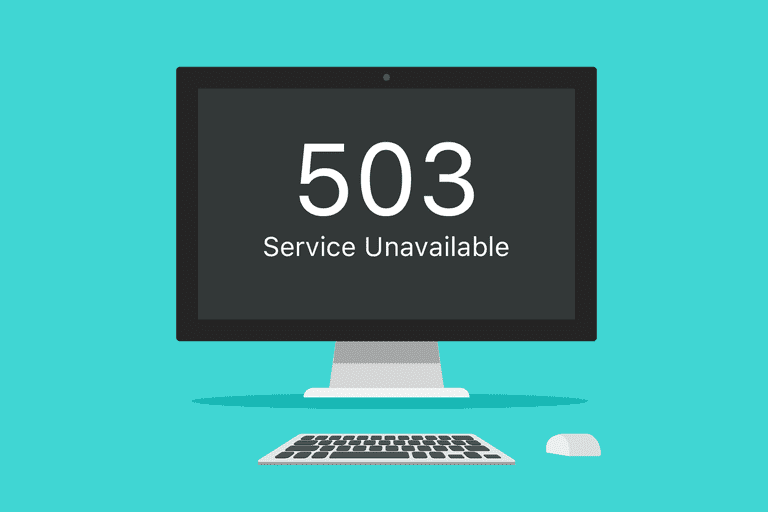 503 nedir roblox mm4 occurred maintenance sentetik düzeltilir hatası nasıl kısa такое что ошибка visualmodo