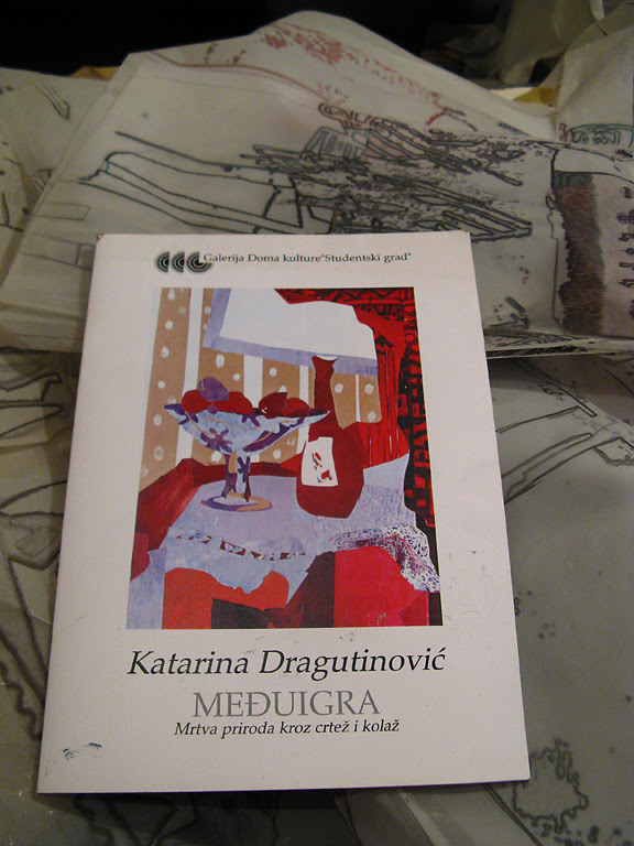 catalog