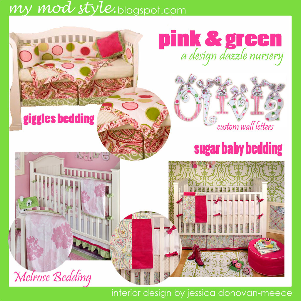 Design Dazzle Design Board