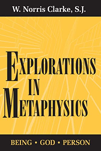1994 Explorations