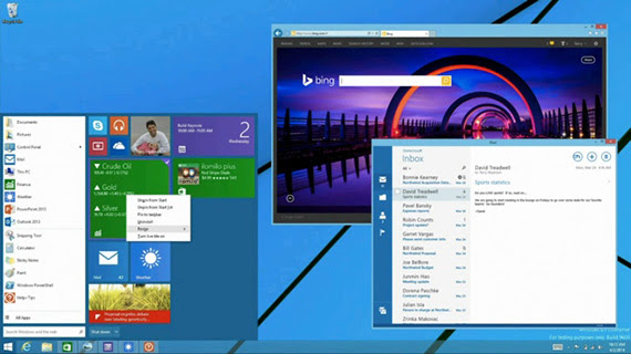 windows-81-start-menu