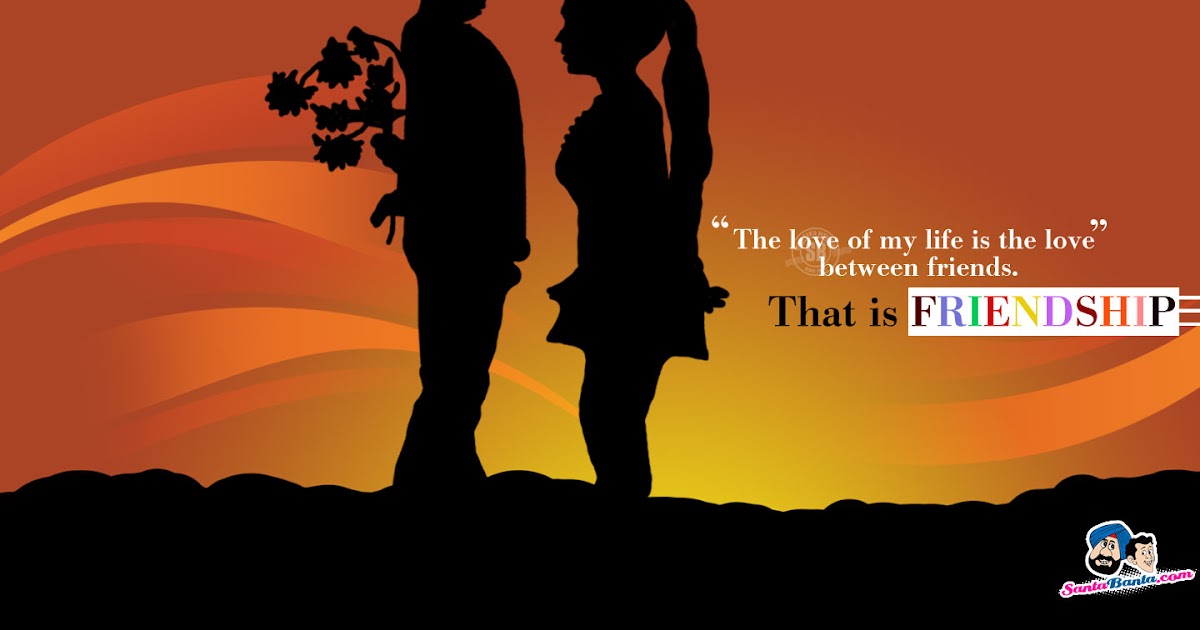 Wallpaper Best Friend : Download Free Best Friends Forever Backgrounds