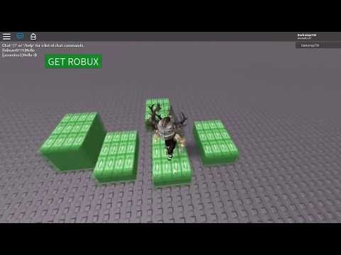 robux jailbreak تنزيل truco titi hackear inspeccionar rocash debes unicos obby generador يوتيوب 320kbps actualizado