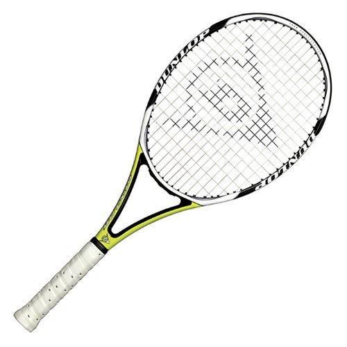 dunlop-aerogel-500-tour-tennis-racquet-100-in-head-4-3-8