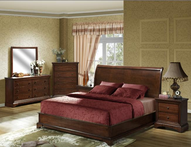 low cost bedroom furniture design