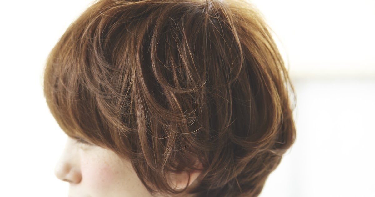 【最高のコレクション】 真木 よう 子 ショート ヘア Kamigatacmインスピレーションのための髪型画像