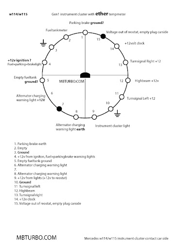 Lx Torana Wiring Diagram