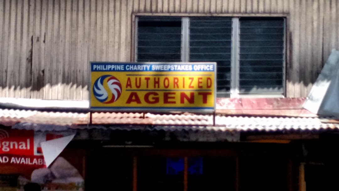Philippine Charity Sweepstakes Office