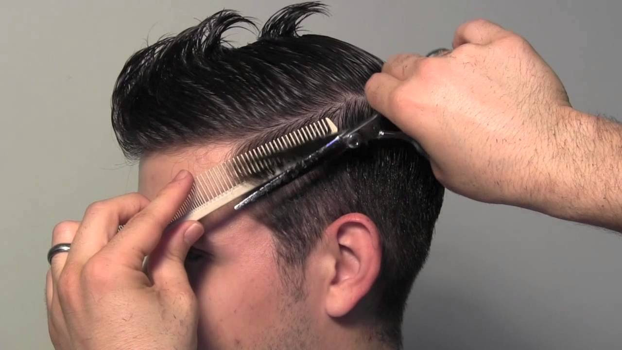 Classic Tailored iMen si iHairi iCuti YouTube Classic Tailored iMen si iHairi iCuti YouTube