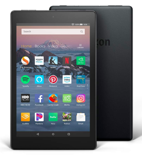 tablets liliputing 7th bootloader sl056ze pchc androidtipster techforless
