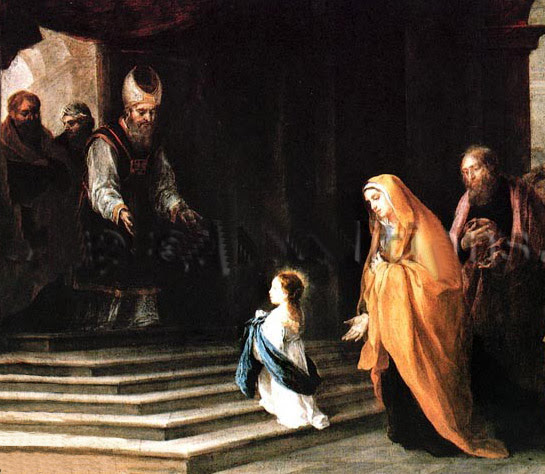 Presentation of the Blessed Virgin Mary New 01.jpg (545×474)