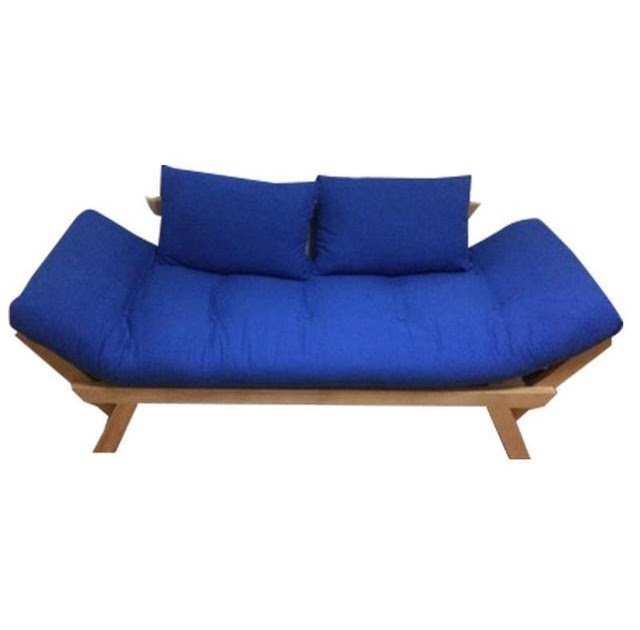 Best Offers Futon Per La Casa Sillon Folding Oturma Grubu Mobili Kanepe