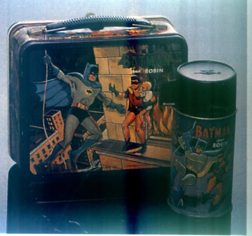 batmanlunchbox