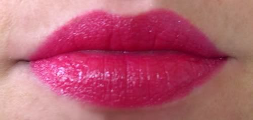 maquillage