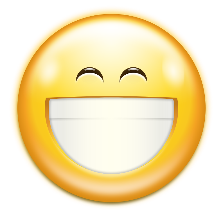 Funny Face Smiley Face Png Angry Wikipedia Svg Funny