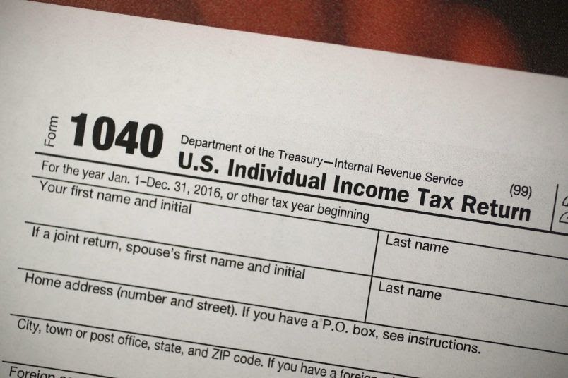 how to contact the irs about tax returns