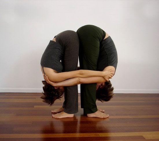 30 Trends Ideas 2 Person Bff 2 Person Yoga Poses For Two People Aarpauto