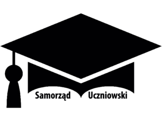 Znalezione obrazy dla zapytania SAMORZAD UCZNIOWSKI