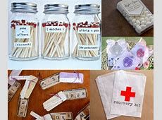 Best Wedding Favors from Ideas4Weddings Best Wedding Favors from Ideas4Weddings