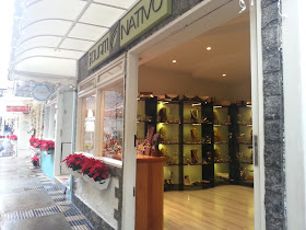 Buriti Nativo
