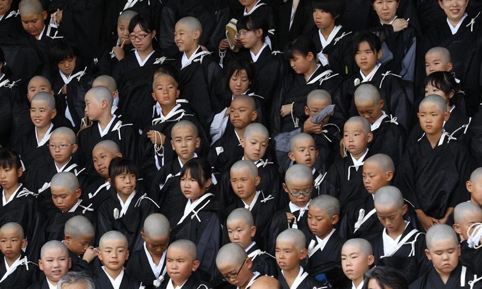 √完了しました！ 坊主 中学生 221022坊主 中学生 ファッション