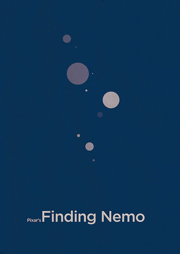 Finding Nemo