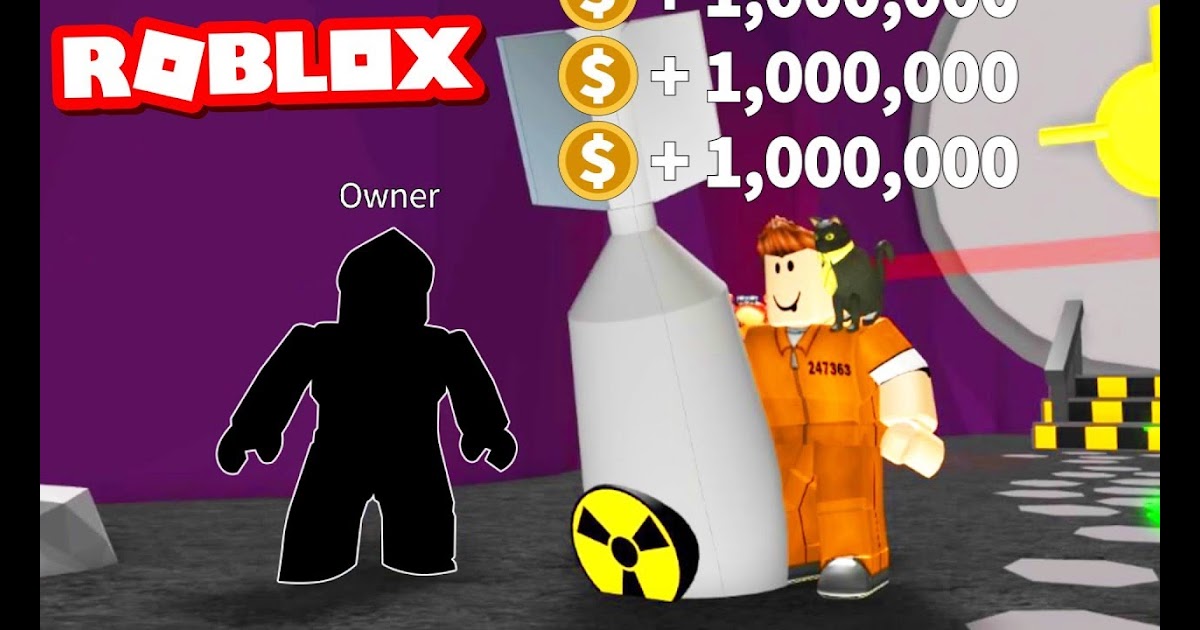 roblox break prison codes