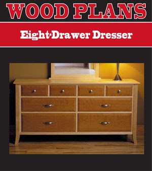 Free Woodworking Plans Welsh Dresser Brand New Woodworking