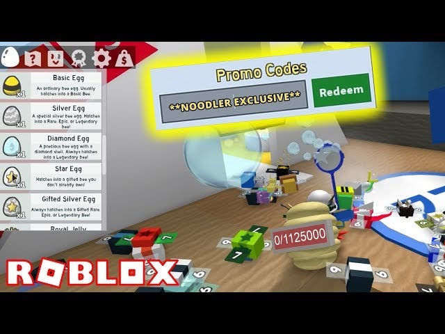 roblox swarm bears gabbie bloxys onett