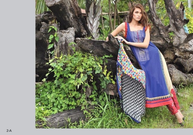Women-Girls-Fall-Winter-Dress-2013-14-Exclusive-Winter Suits-by-Firdous-Clothes-3 Women-Girls-Fall-Winter-Dress-2013-14-Exclusive-Winter Suits-by-Firdous-Clothes-3