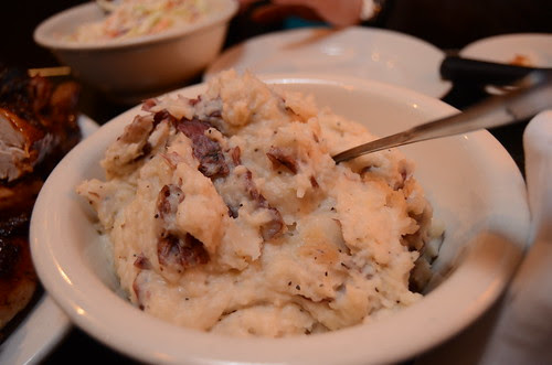 lucille's smokehouse bbq